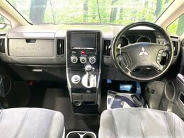 グループ総在庫数約30，000台！！全国の系列店からメーカー・車種問わずご紹介出来るので、あなたにピッタリのお車が見つかるはずです♪まずはお問い合わせ下さい☆