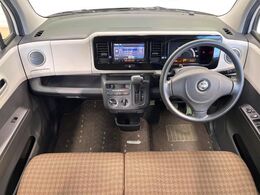 【店舗直通番号：0775-69-4906】詳細見積り・他府県登録納車費用・車両状態確認・追加画像をご希望の場合は店舗直通番号へのお問合せをお願い申し上げます。