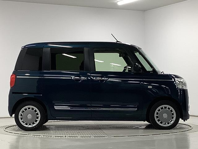 【DAIHATU正規ディーラー】DAIHATUおもてなし宣言！カフェプロジェクト実施中♪季節のスィーツとドリンクでくつろいで下さい。キッズスペースも完備！ご家族でぜひご来店お待ちしております☆