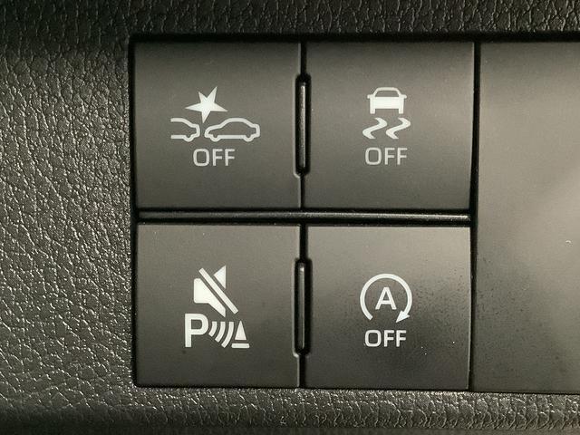 【各機関検査済み】心配されるエンジンやミッション、その他各機関部分作動確認済みです！ぜひお客様の目と耳と肌でお確かめください♪