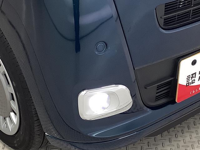 【内装クリーニング】内装ルームクリーニング済みです。しっかり綺麗にしていますので、是非、お確かめください。車に自信があるからこそ、是非一度ご来店頂き内外装も見てもらえると幸いです。