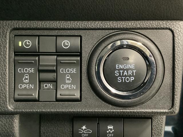 【プロのメカニック多数在籍】兵庫ダイハツには併設の整備工場がございます☆購入されてからのお手入れも当店にお任せください！充実の整備パック『ワンダフルパスポート』にも是非ご加入下さいo（＾∇＾）o♪