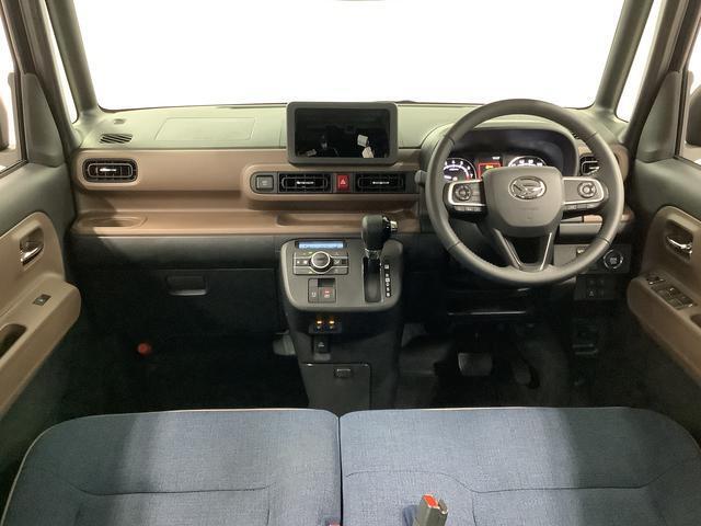 【現車確認及び来店納車のお願い】当社は県外販売を制限させて頂いております。基本は、近畿2府4県及び隣接県で、ご来店頂き現車確認及び、来店納車に限らせて頂いております。