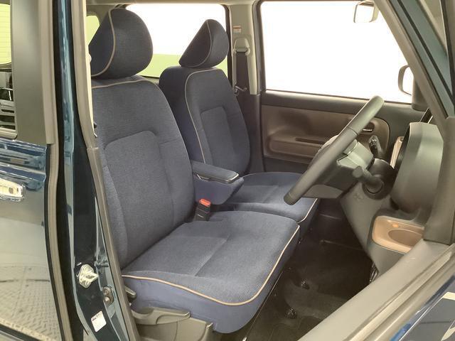 【もしも在庫がなかった場合は…】ご安心下さいご希望のカラーやグレードが無かった、またはお問合せ頂いた車両が残念ながら売約済みとなっていた場合でもお客様をガッカリさせないご提案をいたします！！