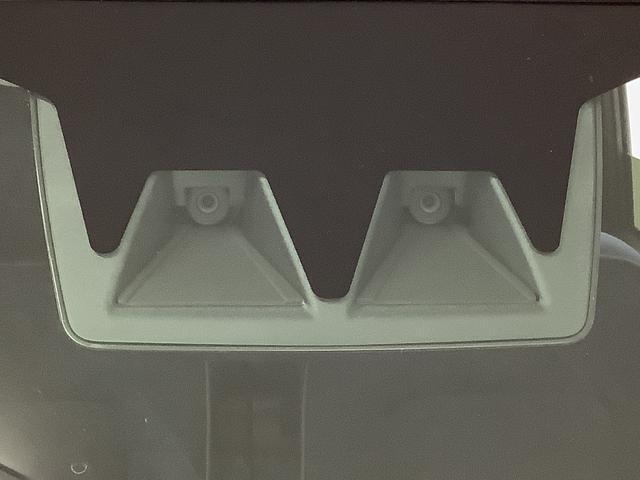 【現車確認及び来店納車のお願い】この対応は、メール等での車両状態のイメージの食い違いや、輸送中の傷でお客様にご迷惑をお掛けしない為の措置ですので、ご理解頂きますようお願い申し上げます。