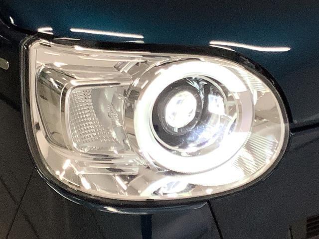 【低燃費の軽自動車】地球に優しく、お財布にも優しい低燃費！ガソリン高騰の今、本当に助かります！そのうえ、良く走ってくれますよ！本当に最近のクルマは、燃費が良いですね！