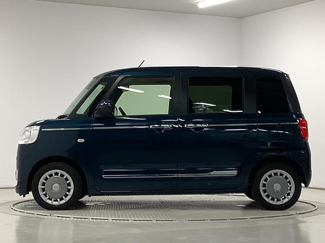 【何でもご相談下さい】販売条件やナビ取付等どんな些細な事でもご相談大歓迎です！ご遠慮なくお問い合わせ下さい♪誠心誠意ご対応させて頂きます！