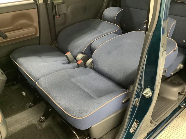 【末永いお付き合い】兵庫ダイハツは『売って終わり』ではございません。販売はお客様とのお付き合いのスタートです。販売後も、定期メンテナンス・車検・追加カスタム・各種OP取り付け等、何でもご相談下さい！