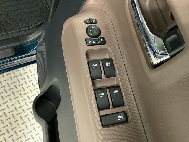 【下取買取もご相談下さい】今回がお車のお乗換えで下取車があるお客様へ。下取・買取においても決して他社には負けません！！もちろん査定も無料ですので併せてお気軽にお声がけ下さい♪