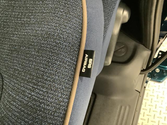 【ローンのご相談】ローンの事前審査ももちろんご対応可能です。事前審査したからと無理な押し売りは一切致しません。『ローン通るのかな...』そんなお客様もまずはご連絡下さい♪