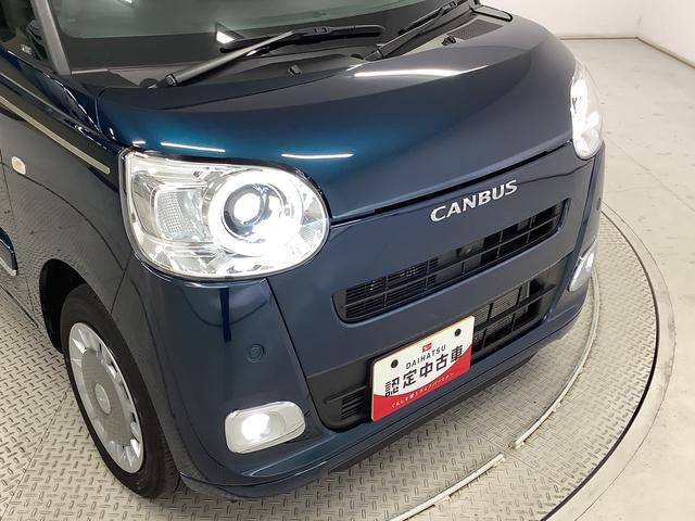 【キレイなおクルマがお待ちしております】兵庫ダイハツでは店舗入庫前に当社再生工場にてクリーニング！店舗でも定期的に洗車♪品質には自信があります！お気軽にご来店下さい。