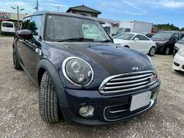 希望ナンバーも承ります。※追加費用の発生や抽選となる場合がございます。