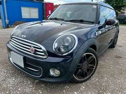 弊社のカーローンは最長84回まで可能です。審査だけでも構いません。お気軽にご相談下さい。