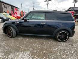 自動車保険の加入もお気軽にご相談ください。