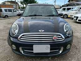 【安心保証付き】納車後1ヶ月間又は1000kmまでが保証期間となります。