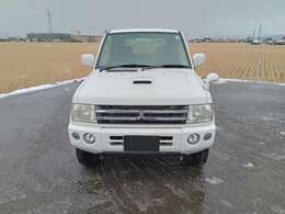 自社整備工場を完備しておりますので、整備・車検・修理などアフターサービスもお任せ下さい。お客様が充実したカーライフをおくれるよう全力でサポートいたします。