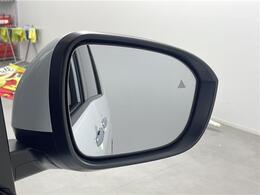 【ドアミラー】『外装：ドアミラー周辺』の画像になります。写真の内容に関してご不明点、ご質問等がございましたらお気軽にガリバー店舗までお問い合わせください。