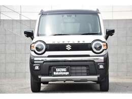 SMSでリモート商談用URLを送信させていただき 商談開始！当店からのライブ映像をみながら商談させていただきます。ご相談をしながらでのお見積もりもその場で御提示できます♪