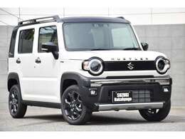 気になる点、もう少し見てみたい写真などございましたらなんでもお気軽にお問合せください！