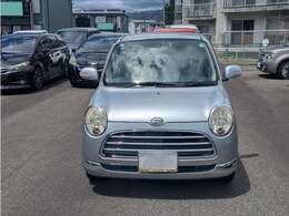 常時50台以上在庫ございます。ほかのクルマと比較、検討可能です。