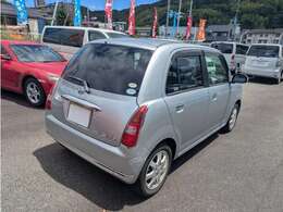 当社では社長自ら会場に出向き品質のいいお車の仕入れを行なっています。