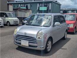 また在庫にないお車も全国のオークションよりお探ししてお客様の希望に合った1台をお届けします。お気軽にご相談ください。