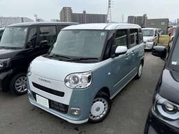 お車の知識がなくても大丈夫です！皆様のご来店をスタッフ一同、心よりお待ちしております。