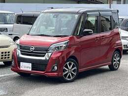 ■□■□■ リバティは、地域一番店を目指しております！！ アフターである整備・車検・鈑金・保険・レスキューなど…、すべてお任せ下さい！！ ■□■□■