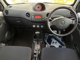 グループ総在庫数約30，000台！！全国の系列店からメーカー・車種問わずご紹介出来るので、あなたにピッタリのお車が見つかるはずです♪まずはお問い合わせ下さい☆