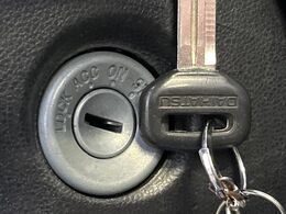 お客様にご満足頂ける「理想の一台」をご提供いたします♪スタッフ一同皆様の御来店心よりお待ちしております！！