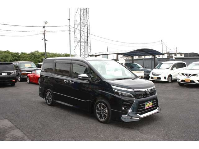 お車購入の各種ローンや保険も数種類御用意してあります。安心して問い合わせ、ご連絡下さい。ローンが通るかの確認だけでも御相談くださいね！029-304-6633