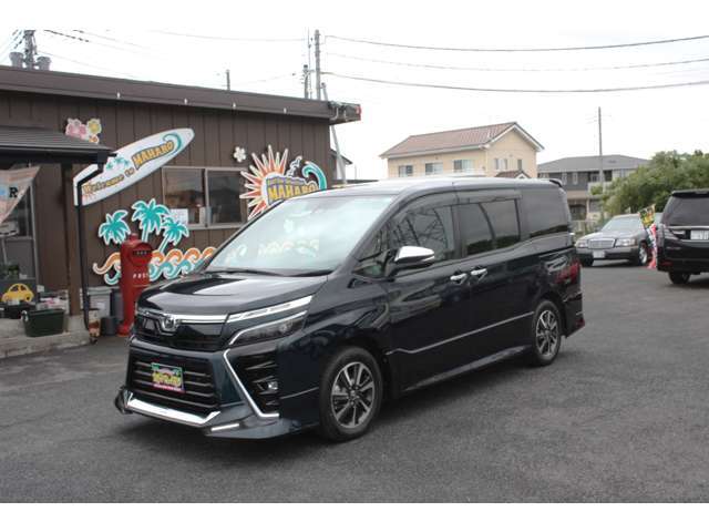 お問い合わせはカーセンサーのフリーコールからお気軽にお電話ください。