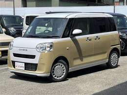 ■□■□■ リバティは、地域一番店を目指しております！！ アフターである整備・車検・鈑金・保険・レスキューなど…、すべてお任せ下さい！！ ■□■□■