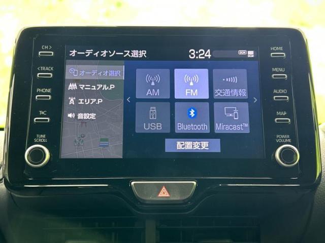 WECARSの店舗にはキッズコーナーがございます！お子様連れのお客様もごゆっくり車選びをお楽しみいただける空間です！