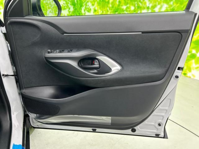 WECARS（ウィーカーズ）は全国250店舗展開！お客様が安心してカーライフをお楽しみいただけるよう社員一同心を込めてサポートいたします。