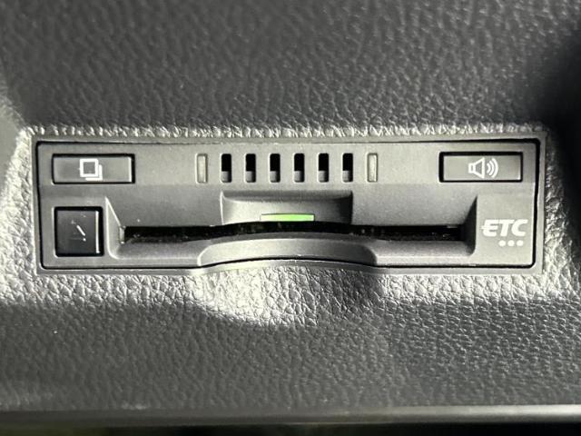国産車から輸入車まで多様なお客様のニーズのお応えできるように、全国規模で豊富な在庫展開！車のことならWECARSへ！