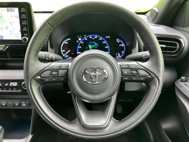 ご購入後の車検やメンテナンスもWECARSにお任せください！自社で整備から修理まで行っておりますので、ご納車後のアフターフォローもお任せください！