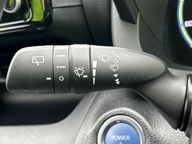 車選びにはお悩みがつきものです！具体的な購入までは検討していないけど車は気になるというお客様も大歓迎です！是非中古車購入の第一歩のお手伝いをさせてください！