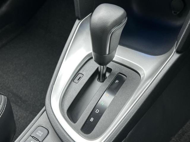 こちらのお車はいかがでしょうか？少しでも気になっていただけましたら是非お問い合わせください！さらにお車の詳細をお送りいたします！