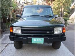 ご購入、輸入車が初めてのお客様もご安心ください。分からないことは当店スタッフがご説明いたします。03-5746-9215までお気軽にお問い合わせください