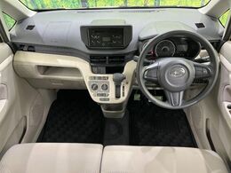 グループ総在庫数約30，000台！！全国の系列店からメーカー・車種問わずご紹介出来るので、あなたにピッタリのお車が見つかるはずです♪まずはお問い合わせ下さい☆