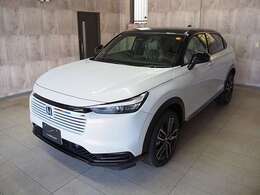 LEDシーケンシャルターンシグナルランプ　18インチアルミホイール