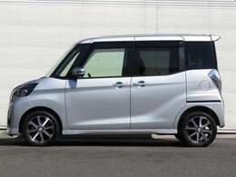 【初めてご購入の方】当社ホームページ「クローバーランドカーズ」で検索！☆簡単審査！全車両ローン仮審査機能付き　☆ご来店予約　☆新着車両　☆ご購入の流れ　など情報満載です。LINEでのお問合せもOK