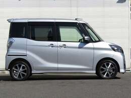 お車に詳しくない方でもご安心ください。ご満足のいくお車探しをお手伝いできるよう経験豊富なスタッフがご対応致します。LINEでのお問合せもOKです。