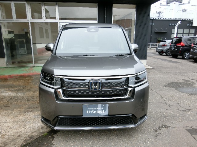 当社ではお買い上げのお車にホッと保証が付いています。