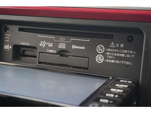 事故時、故障時　代車も無料で完備しております。