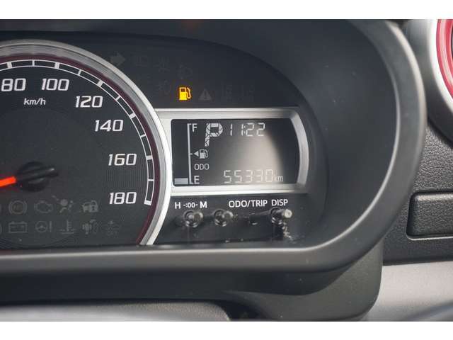 全店舗で1500台以上の在庫をご用意！お客様のほしい車が見つかります！！