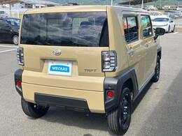 全国に店舗を展開しているのでどこでもお取り寄せが可能です！この車が気になるけど遠方だから・・・と諦める必要はありません！※別途陸送費が必要です。