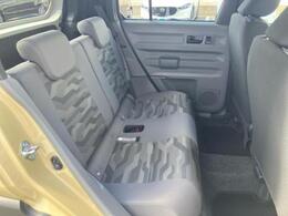 WECARSではほぼ毎日新しい在庫車両を入荷しております！お客様のこだわりを叶える1台がきっとWECARSにあるはずです！