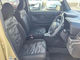 「この車の写真をもっと見たい」「状態が気になる」「この装備はついている？」どんな小さな疑問でもお気軽にお問い合わせください！